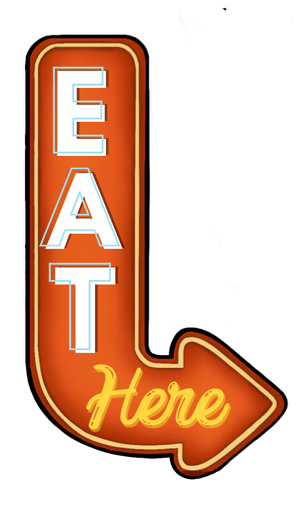 eat-here