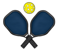 pingpong