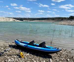 Kayak_Photo_3_-_Medina_Lake