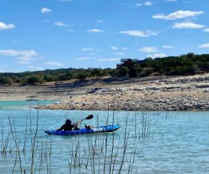 Kayak_Photo_6_Medina_Lake